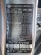 2014 Land Rover Range Rover Evoque Pure Plus for Sale in Exeter, RI - Side