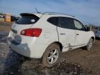 Dyer, IN에서 판매 중인 2011 Nissan Rogue S - All Over