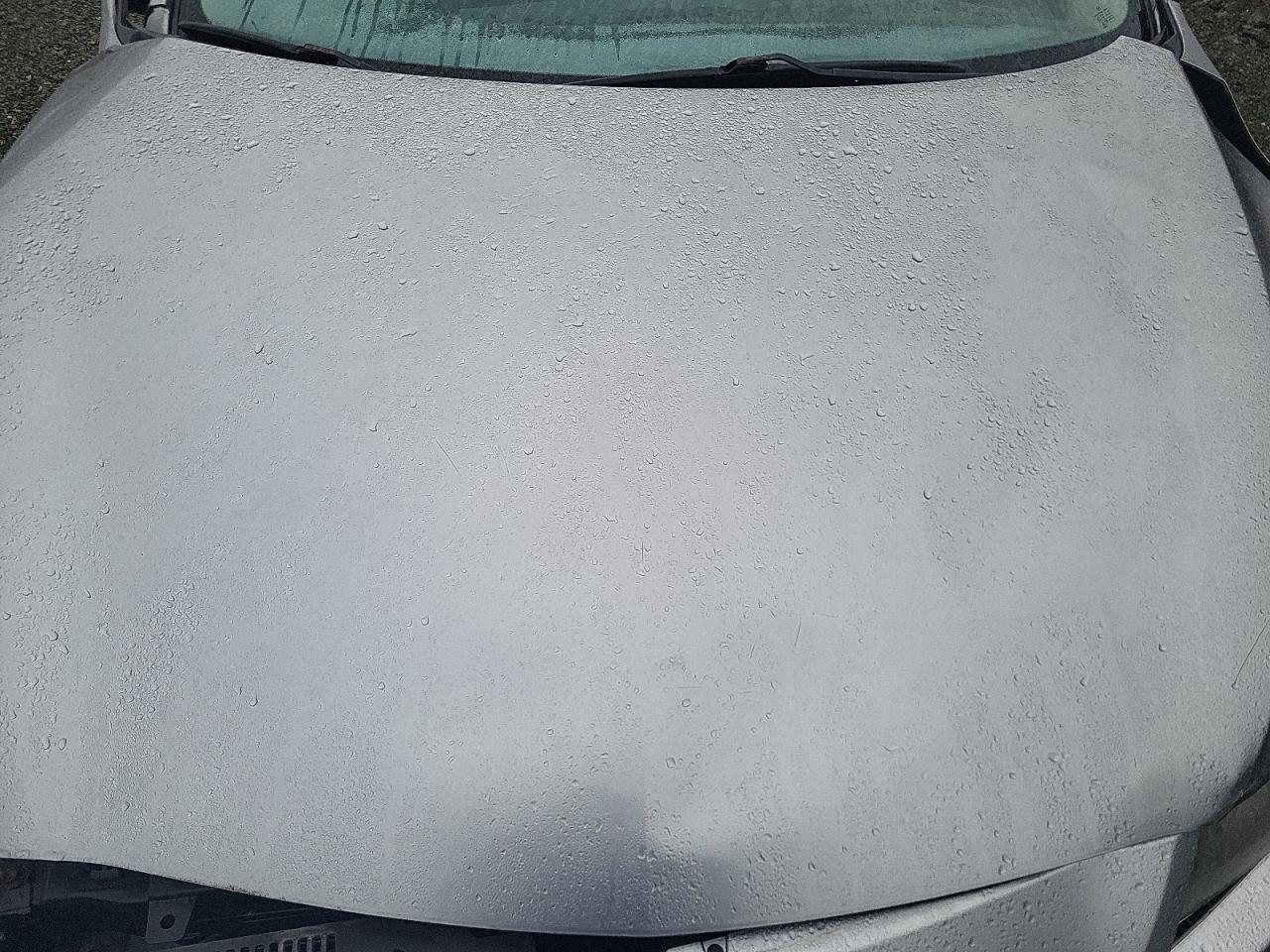 2010 Mazda 3 I VIN: JM1BL1SF9A1255796 Lot: 88086325