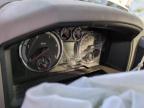 2011 Dodge Ram 3500  for Sale in Magna, UT - Front End