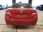 2008 Toyota Camry Ce na sprzedaż w Greenwood, NE - Front End