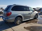 2006 Dodge Grand Caravan Sxt на продаже в New Orleans, LA - Front End