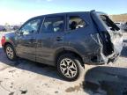 2024 Subaru Forester Premium na sprzedaż w Littleton, CO - Rear End