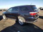 2011 Dodge Durango Express за продажба в Denver, CO - Side