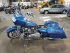 2014 Harley-Davidson Flhx Street Glide for Sale in Ham Lake, MN - Front End