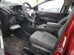 2018 Ford Escape Se იყიდება Houston-ში, TX - Front End