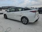 2018 Toyota Prius  zu verkaufen in Arcadia, FL - Water/Flood