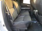 2016 Toyota Tundra Double Cab Sr იყიდება Sun Valley-ში, CA - Front End