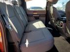 2016 Ford F150 Supercrew იყიდება Riverview-ში, FL - Rollover