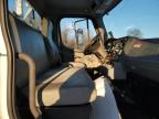2022 Freightliner M2 106 Medium Duty იყიდება Cahokia Heights-ში, IL - Front End