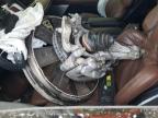 2024 Lincoln Navigator Reserve на продаже в Windsor, NJ - Rollover