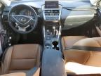 2017 Lexus Nx 200T Base en Venta en Jacksonville, FL - Front End