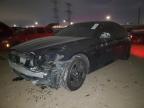 2014 Bmw 550 Xi zu verkaufen in Elgin, IL - Front End