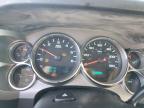 2009 Chevrolet Silverado C1500 Lt for Sale in Midway, FL - Rear End