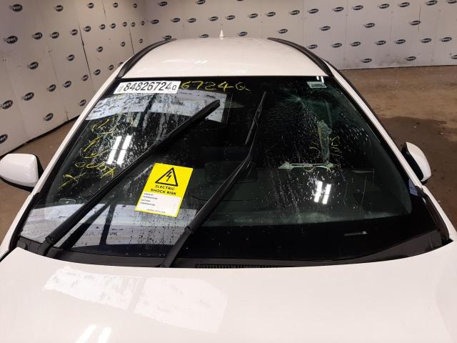 2023 TOYOTA COROLLA 1.8 HYBRID ICON 5DR CVT