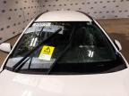 2023 TOYOTA COROLLA ICON HEV CVT  for sale at Copart WOLVERHAMPTON