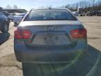 2008 Hyundai Elantra Gls zu verkaufen in Marlboro, NY - Biohazard/Chemical