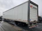 2016 Vanguard 53' Trail en Venta en Byron, GA - Rear End