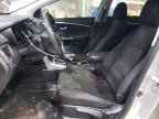 2016 Hyundai Elantra Gt  zu verkaufen in Bridgeton, MO - Front End