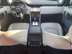 2021 Land Rover Discovery Sport S for Sale in Harleyville, SC - Front End