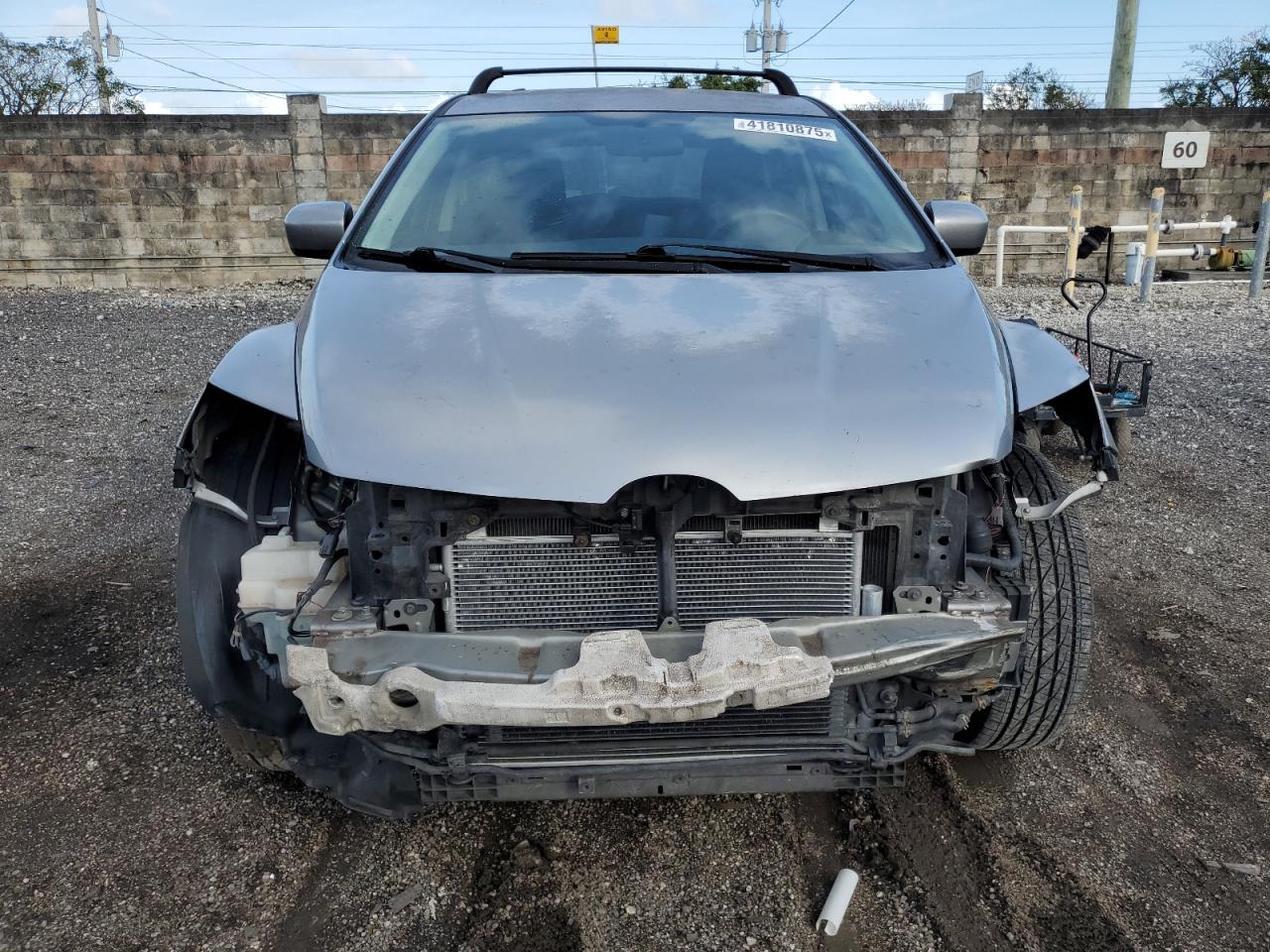 2010 Mazda CX-7 - Image 5
