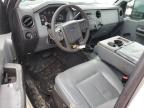 2015 Ford F250 Super Duty en Venta en San Antonio, TX - Front End