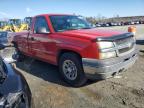 Spartanburg, SC에서 판매 중인 2005 Chevrolet Silverado C1500 - Rear End