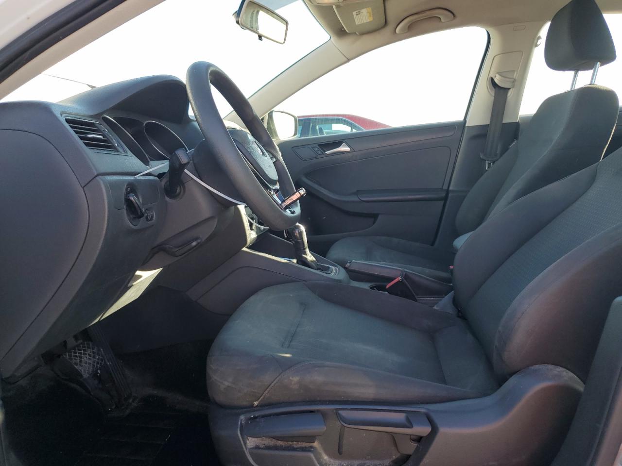 2016 Volkswagen Jetta - Image 7