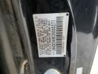 2003 Acura Rsx  for Sale in Sikeston, MO - Front End