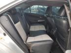 2014 Toyota Camry L за продажба в Riverview, FL - Mechanical