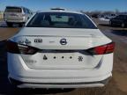 Wichita, KS에서 판매 중인 2019 Nissan Altima S - Front End