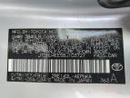 2011 Toyota Corolla Base იყიდება Anthony-ში, TX - Front End