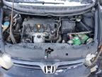 2006 Honda Civic Lx იყიდება Portland-ში, MI - Front End