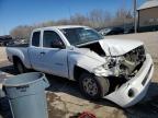 2006 Toyota Tacoma Access Cab for Sale in Pekin, IL - All Over