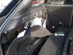 2019 LAND ROVER R ROVER VE for sale at Copart COLCHESTER