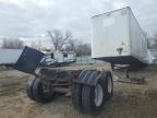 2016 Utility Trailer for Sale in Kansas City, KS - Rear End