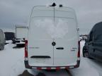 2020 Mercedes-Benz Sprinter 2500 for Sale in Moraine, OH - Front End