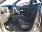 2018 Nissan Kicks S de vânzare în Wilmer, TX - Side