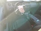 2013 Ford Mustang  for Sale in Colton, CA - Front End