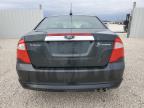 2010 Ford Fusion Hybrid продається в Arcadia, FL - Minor Dent/Scratches