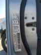2012 Dodge Ram 1500 St for Sale in Farr West, UT - Front End