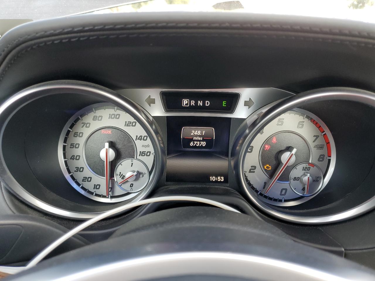 2016 Mercedes-Benz Sl 550 VIN: WDDJK7DA7GF039059 Lot: 43084515