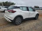 2024 Nissan Kicks Sv en Venta en Eight Mile, AL - Front End