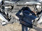 2011 Toyota Sienna Xle for Sale in Mendon, MA - Front End