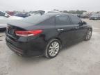 2016 Kia Optima Lx for Sale in Opa Locka, FL - Front End