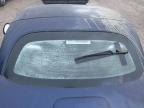 2011 MAZDA MX-5 I ROA for sale at Copart CORBY