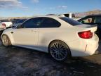 Littleton, CO에서 판매 중인 2020 Bmw M2 Competition - Front End