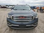 2019 Gmc Acadia Slt-1 for Sale in Houston, TX - Side