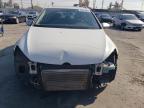 2017 Volkswagen Golf Alltrack S zu verkaufen in Sun Valley, CA - Front End