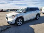 Fredericksburg, VA에서 판매 중인 2014 Toyota Highlander Limited - All Over